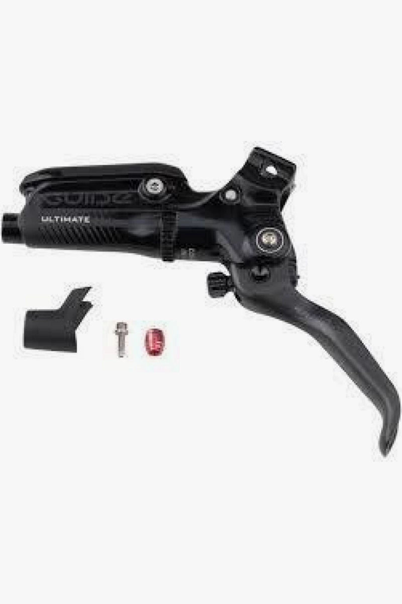 Sram Guide Ultimate, black Scheibenbremshebel