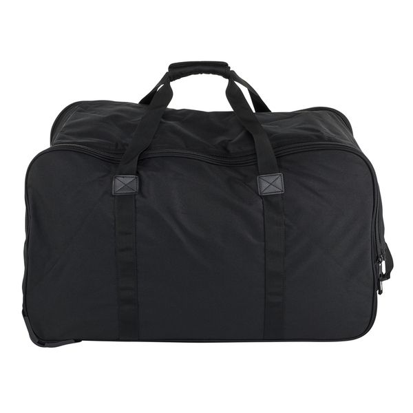 Mackie Rolling Bag Thump215/XT