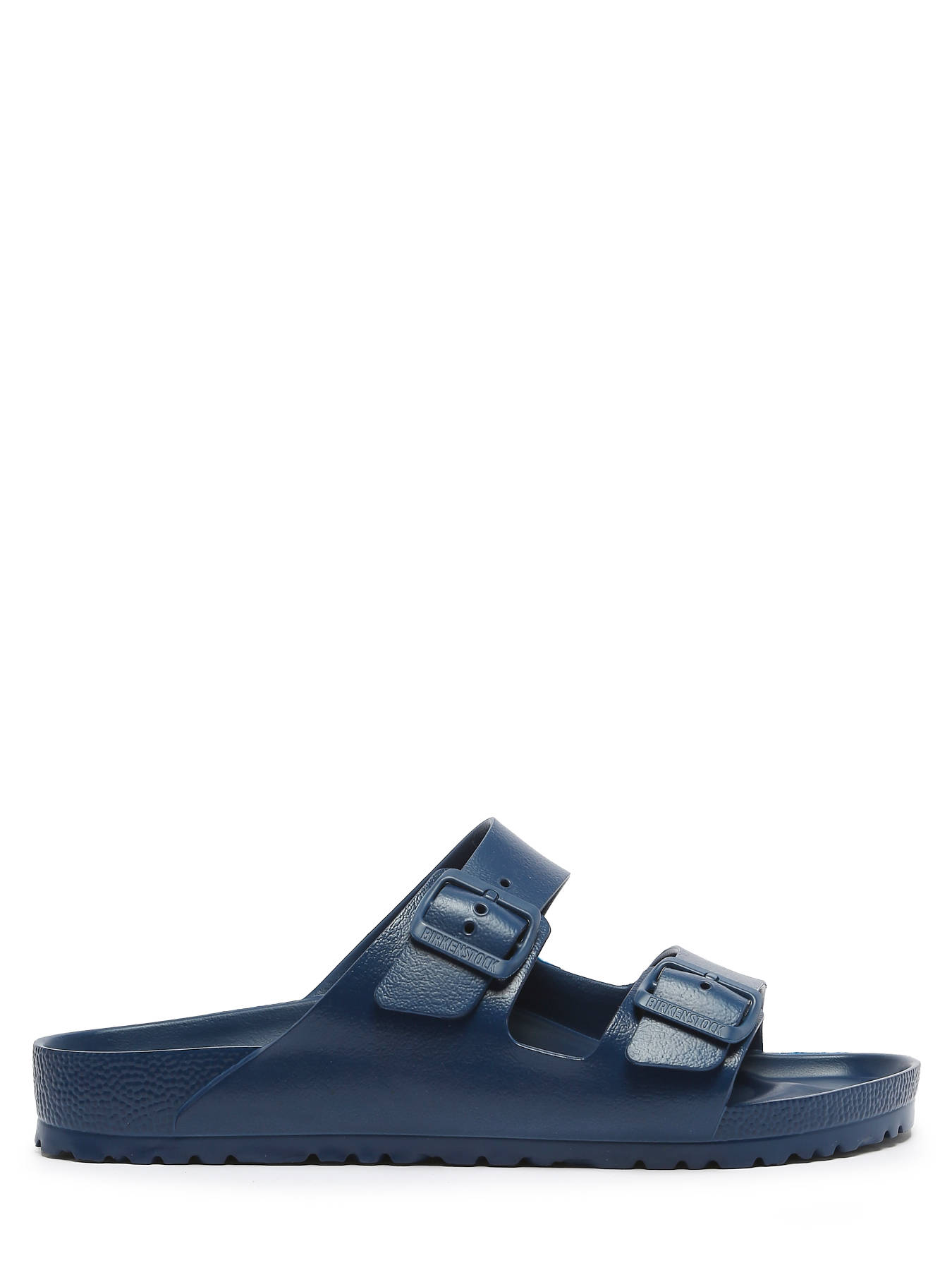 Mules Arizona BIRKENSTOCK