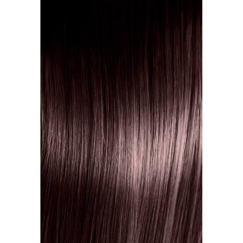 Subtil Crème Infinite 60 ML (Par couleurs )