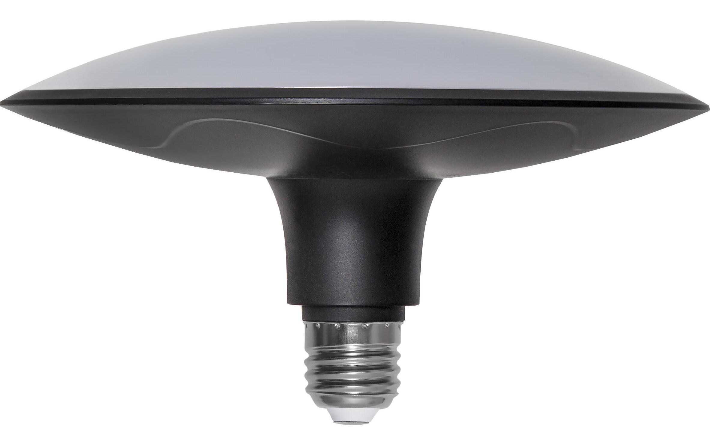 Lampe High Lumen 25 W (104 W) E27 WarmweissExtra helles Leuchtmittel mit 1600 Lumen