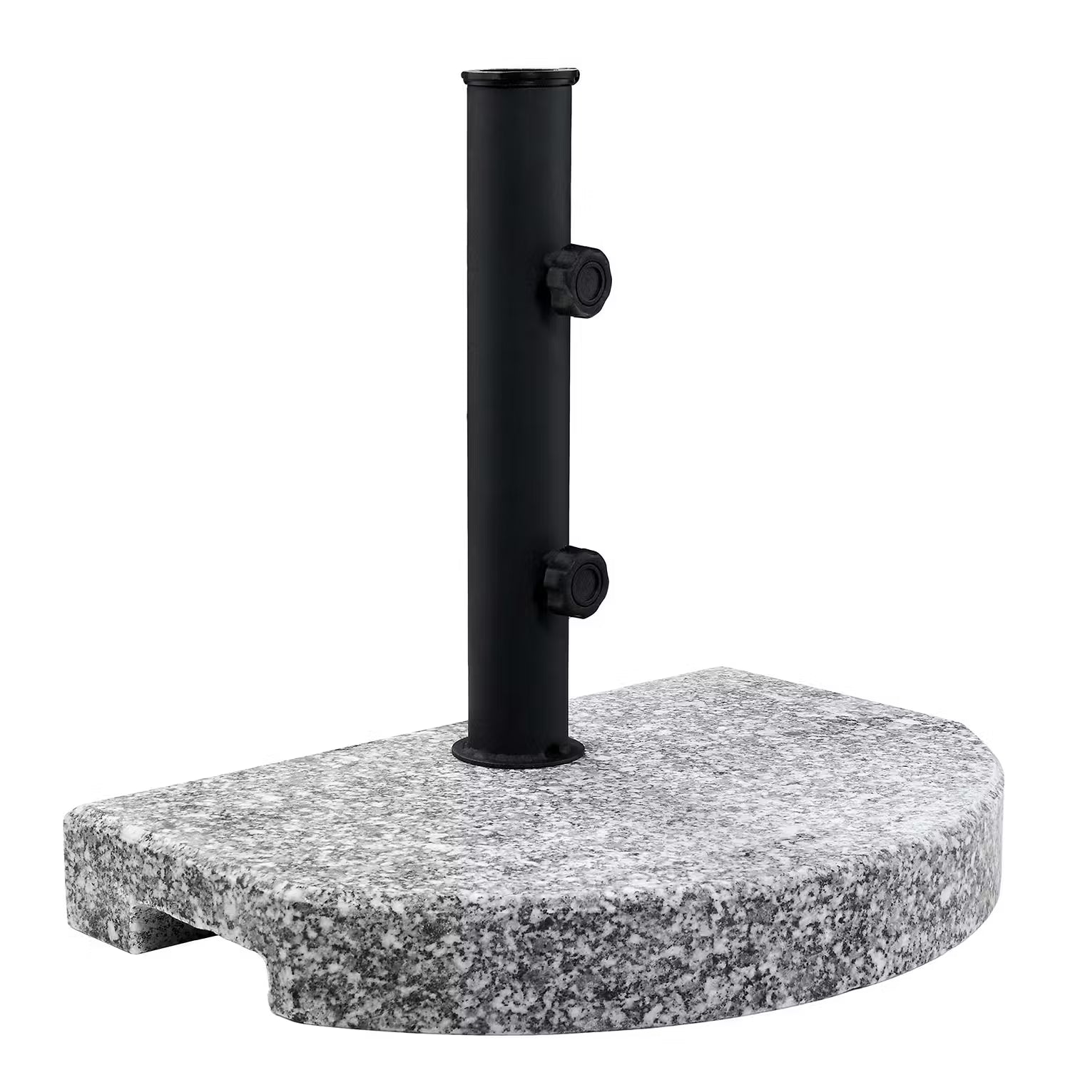 THE ROCK Schirmständer