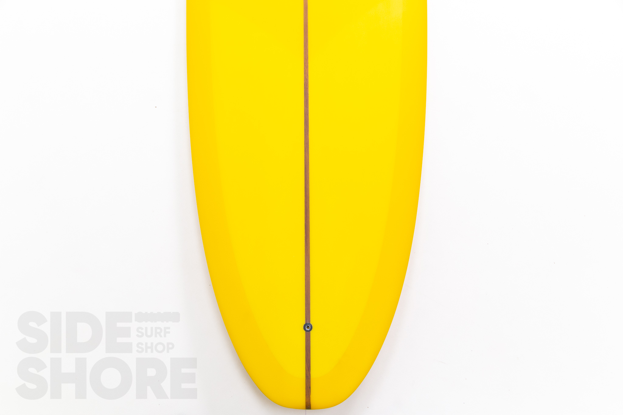Christenson Surfboards Bandito - Tint   Volan - 9'0 x 22 1/2'' x 2 13/16