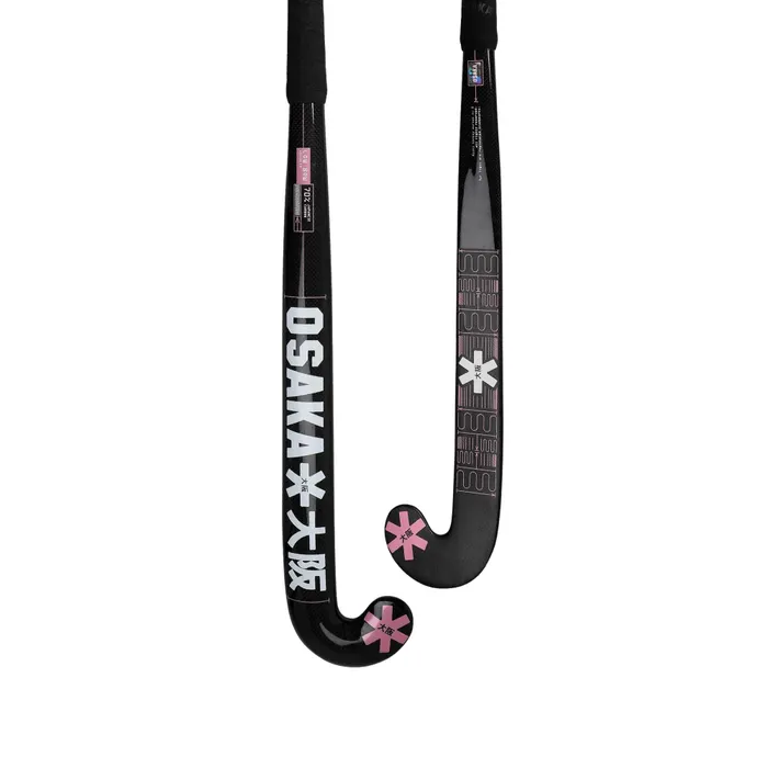 Osaka Lowbow Advanced 70 Hockeystick Senior