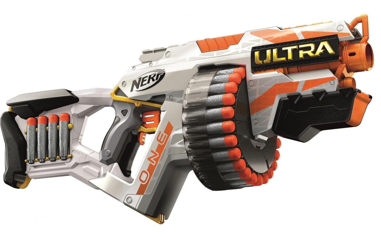 NERF Ultra One