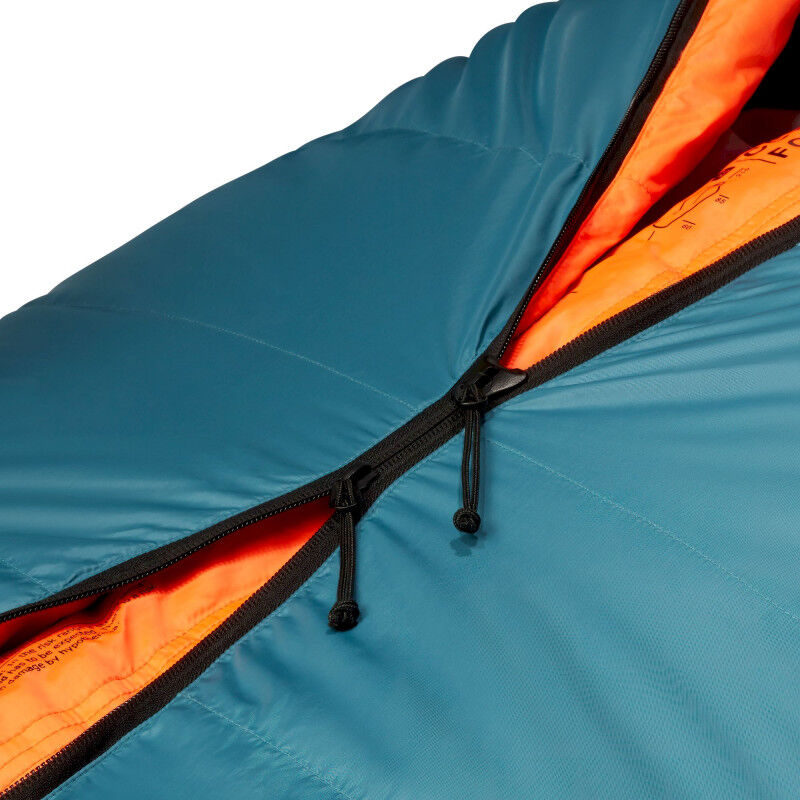 Comfort Down Bag -15C - Sac de couchage