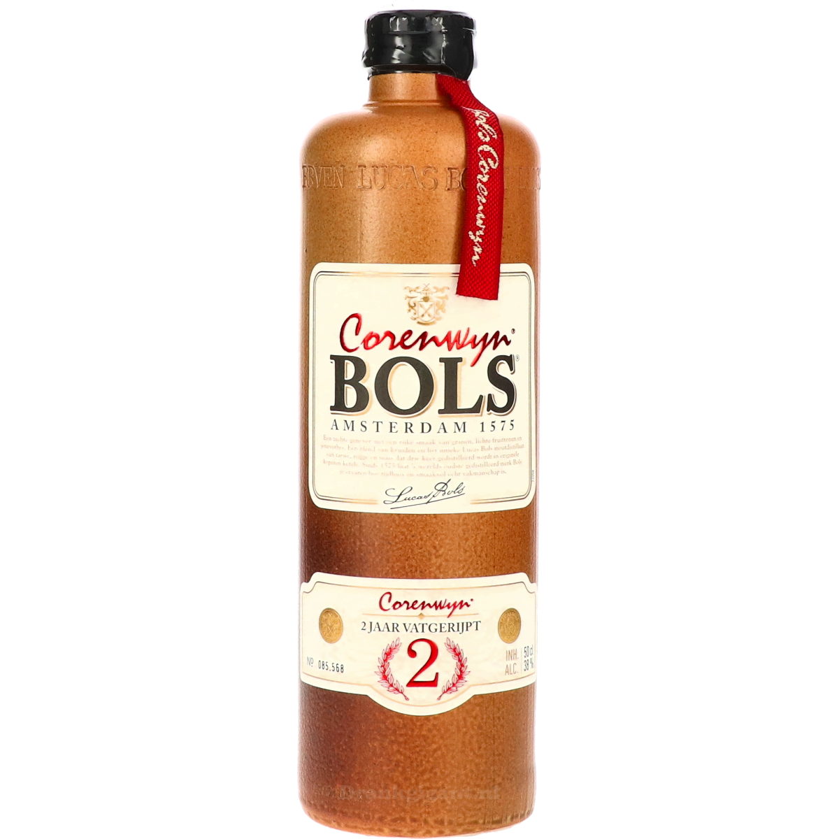 Bols Corenwijn 50 cl