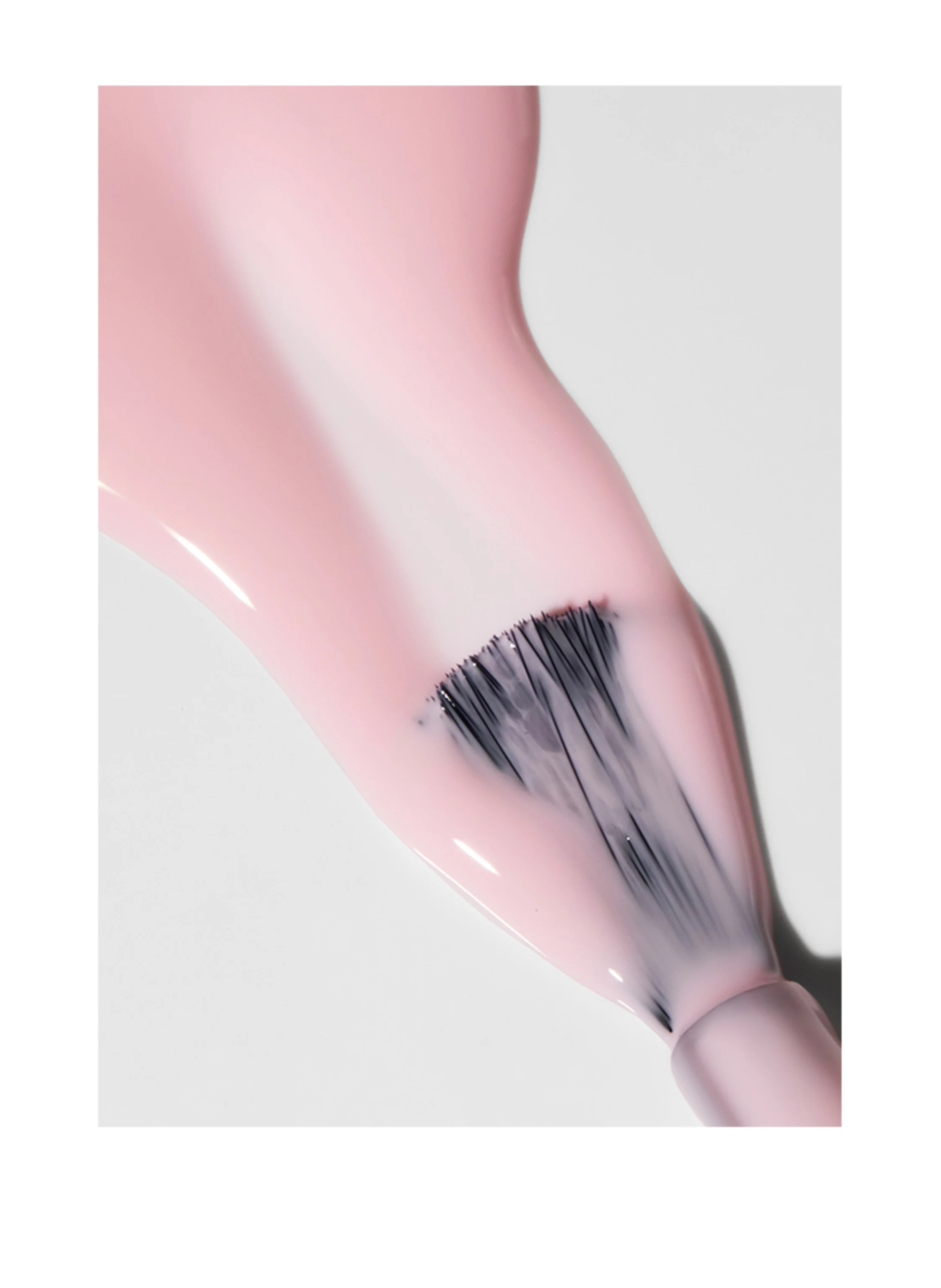 gitti PLANT-BASED VEGAN NAIL COLOUR