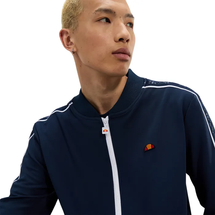 Ellesse Altobelli Vest Heren