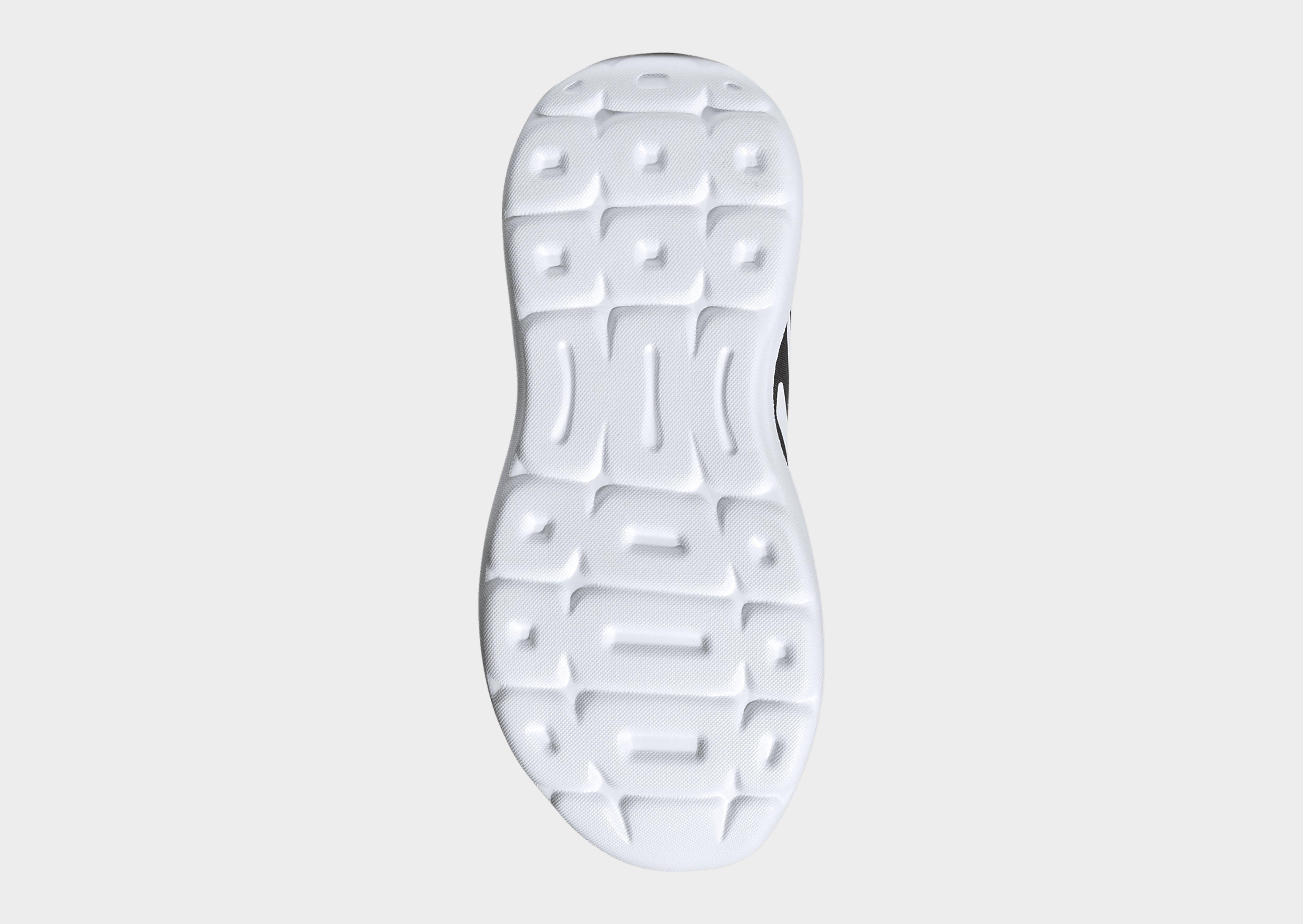 adidas Chaussure Tensaur Run 2.0 Enfants