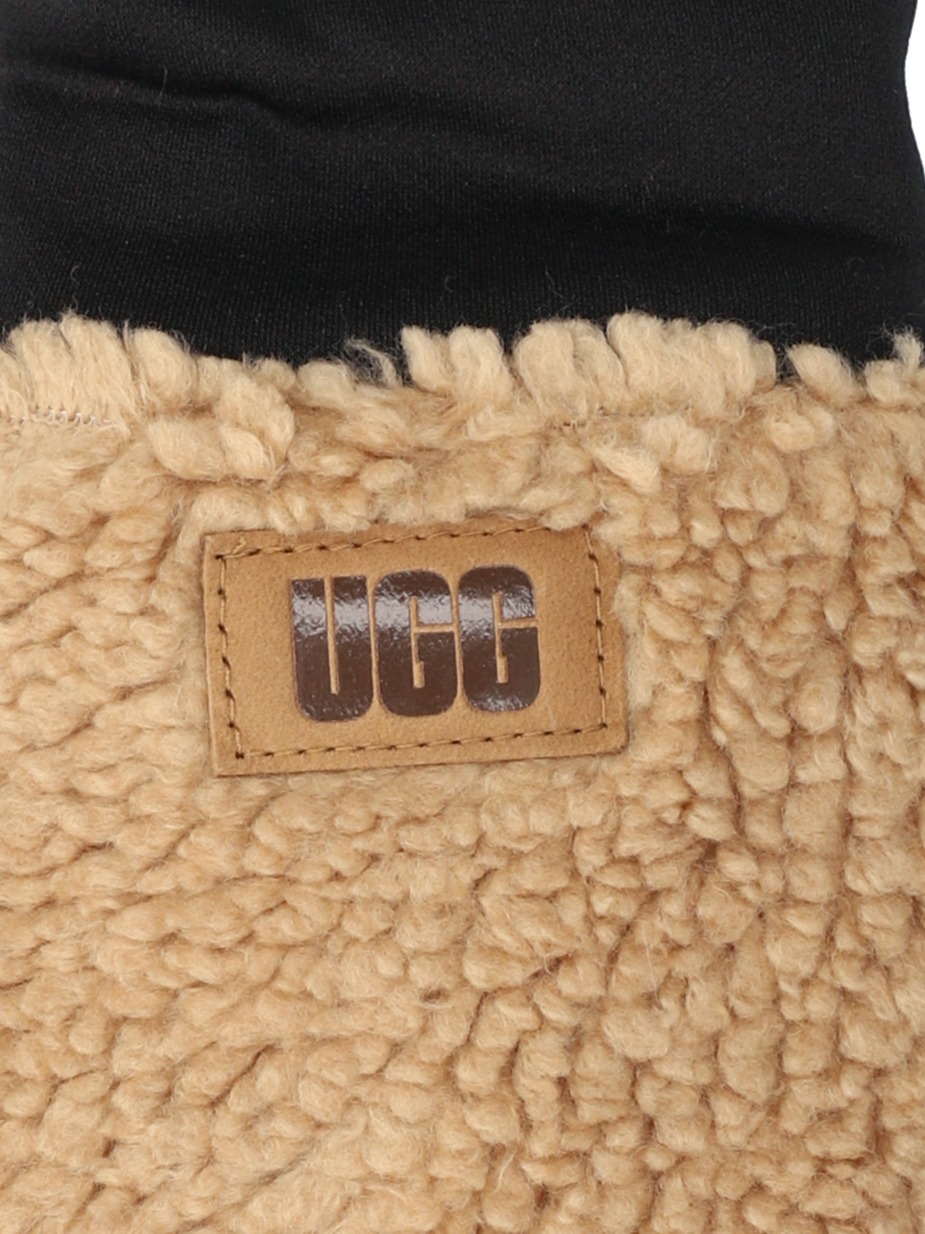 SHERPA GLOVE