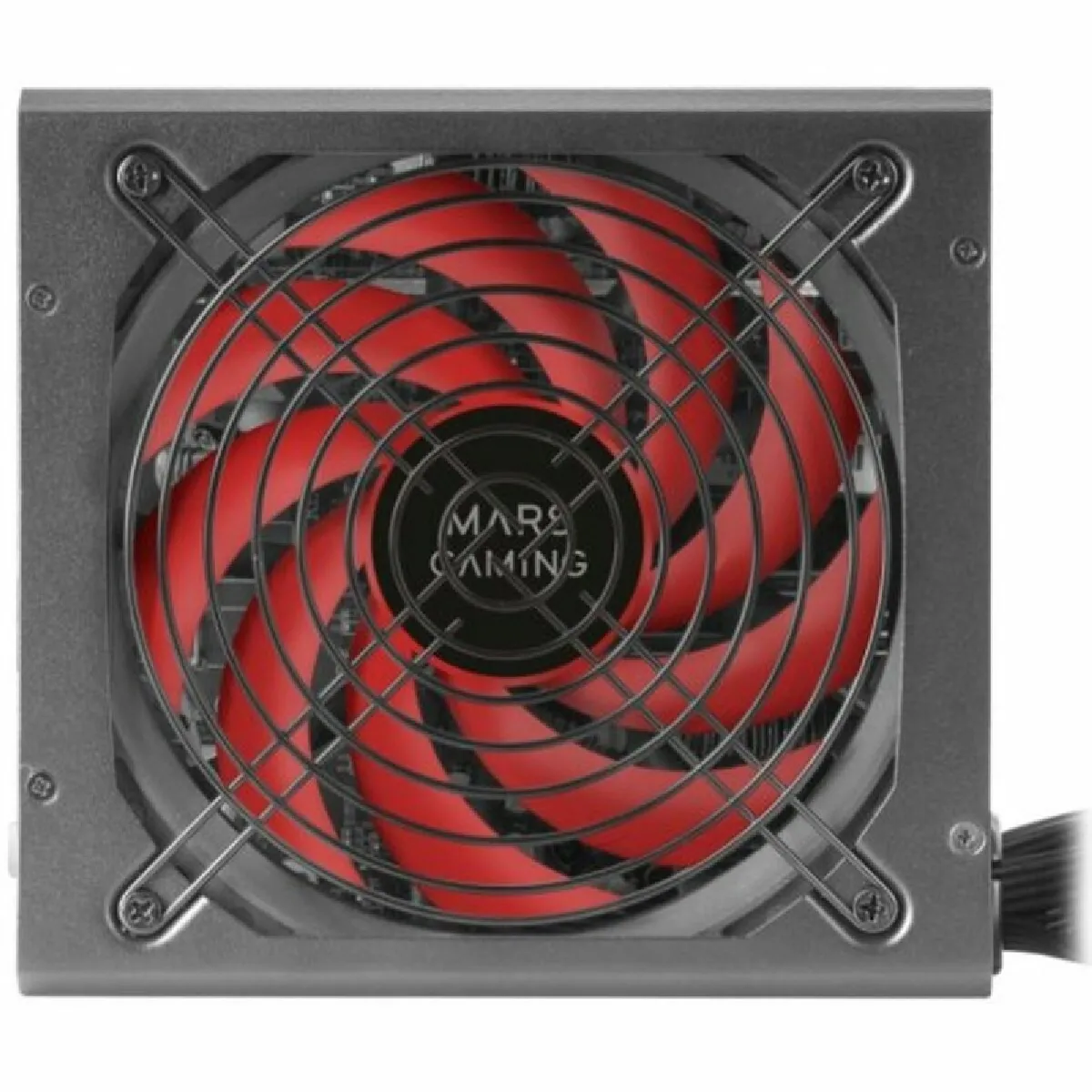 Mars Gaming MPB850M