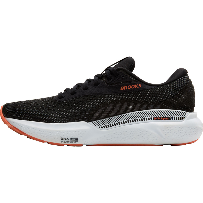 Brooks Herren Adrenaline GTS 24 Schuhe