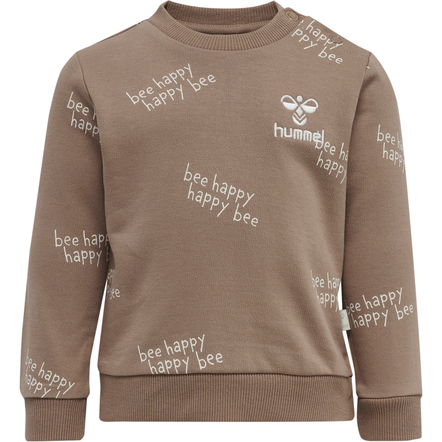 hmlDARCY SWEATSHIRT