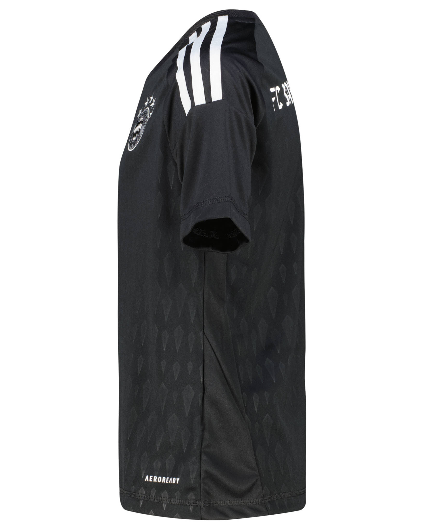 adidas Performance| Kinder Torwarttrikot FC BAYERN MÜNCHEN Saison 23/24