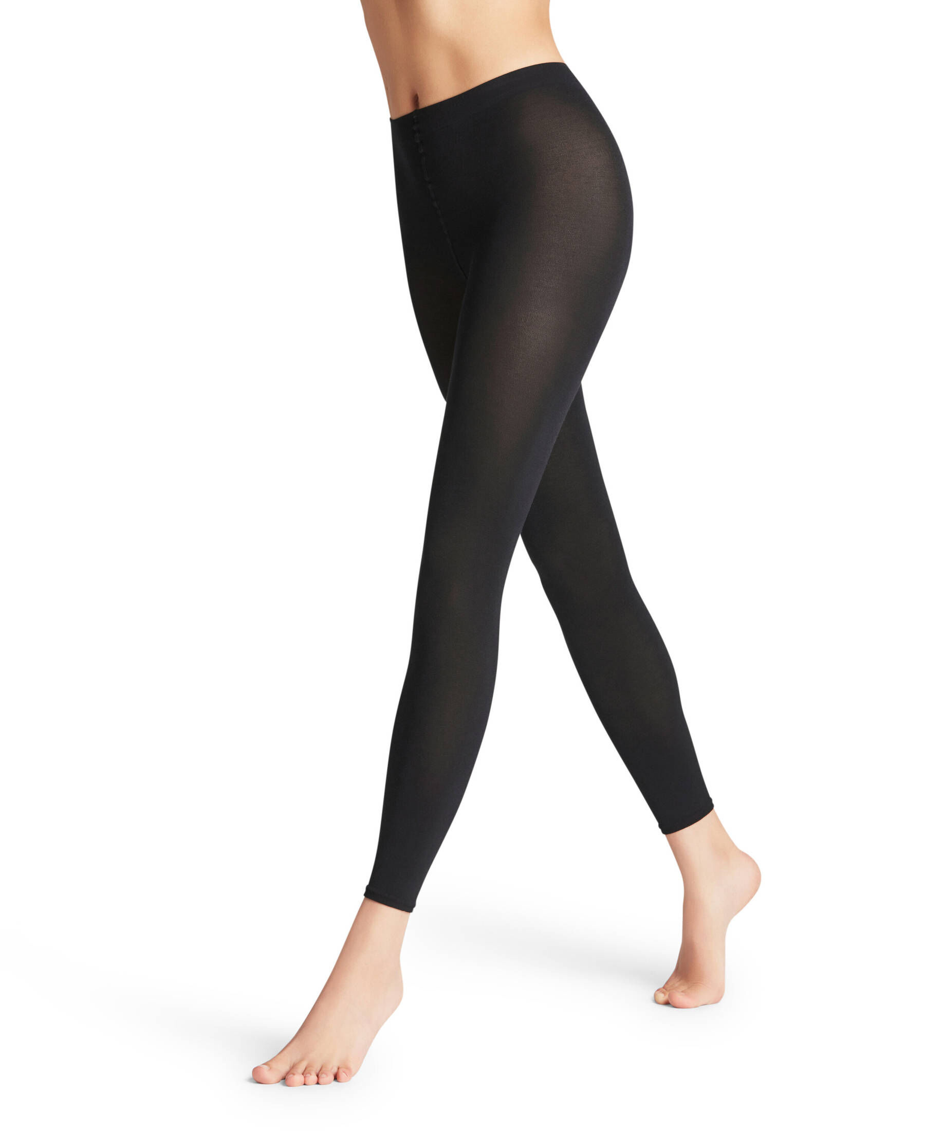 FALKE| Damen Leggings 