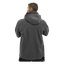 Softshell-jakke herre XXL