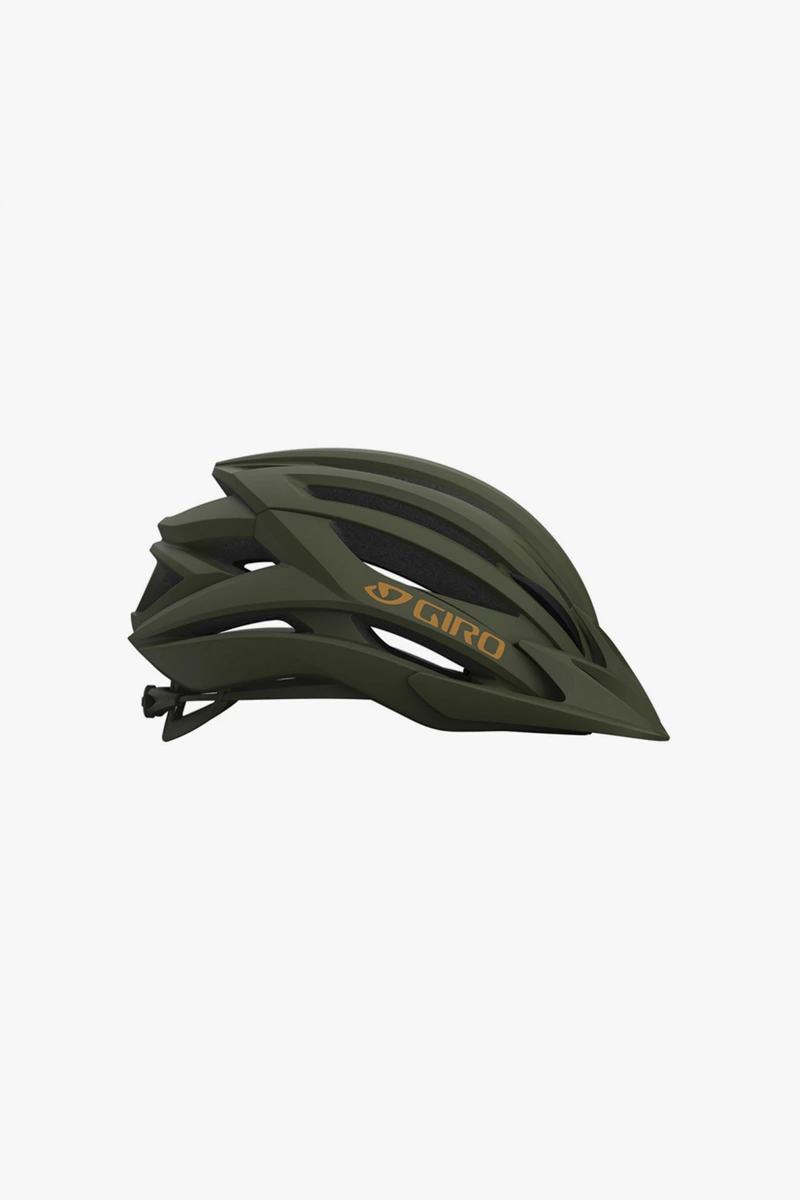GIRO Artex Mips Velohelm