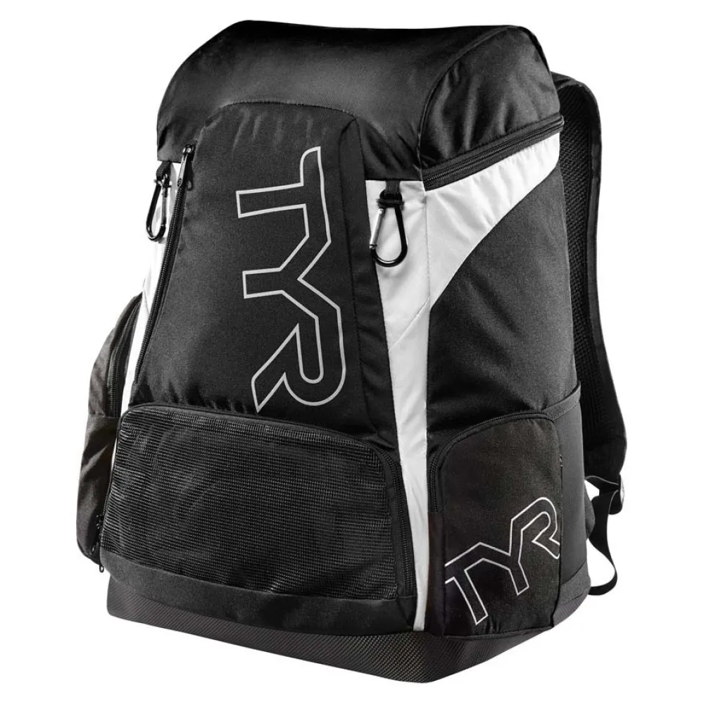 TYR Alliance Team 45L rucksack