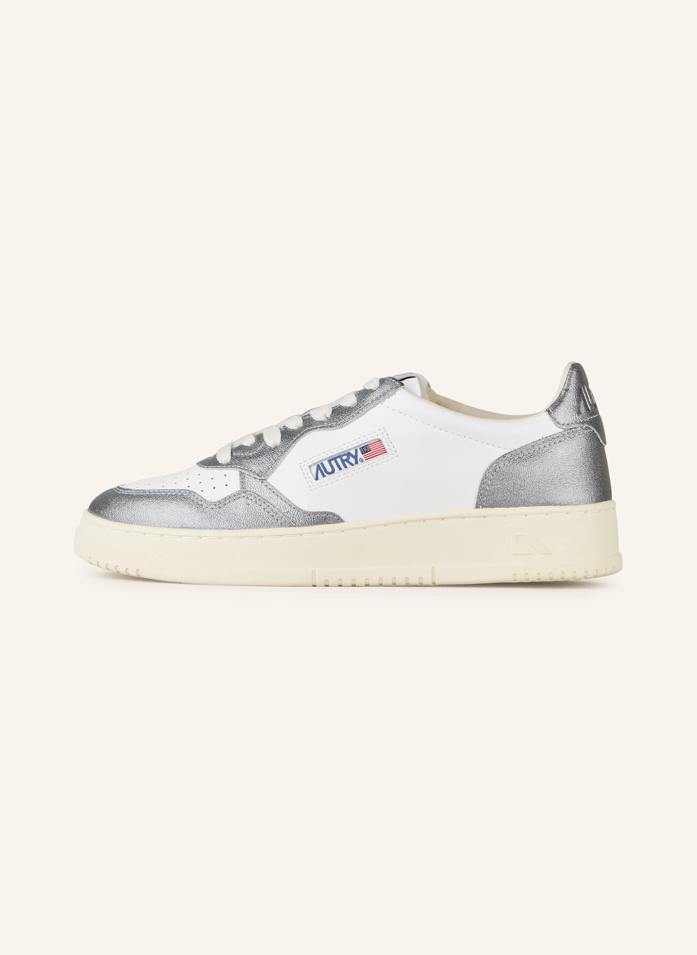 AUTRY Sneaker