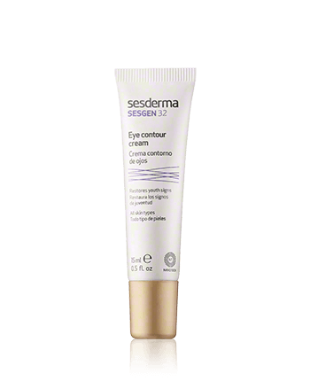 Sesderma Sesgen 32 Eye Cream Contour 15ml