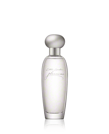 Estée Lauder Pleasures edp vapo 50ml