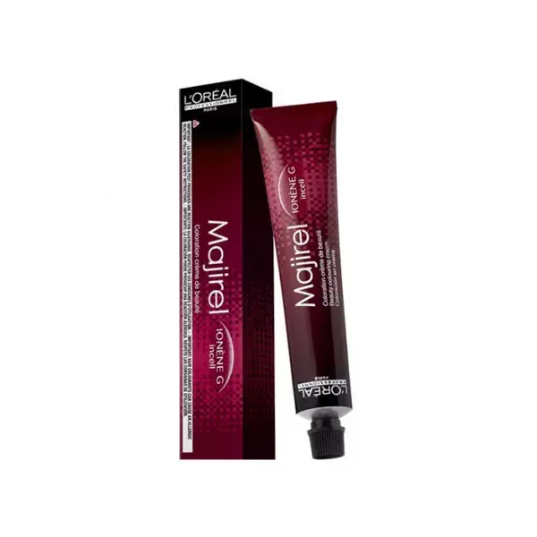 L'Oréal Majirel Metálico 12 50ml