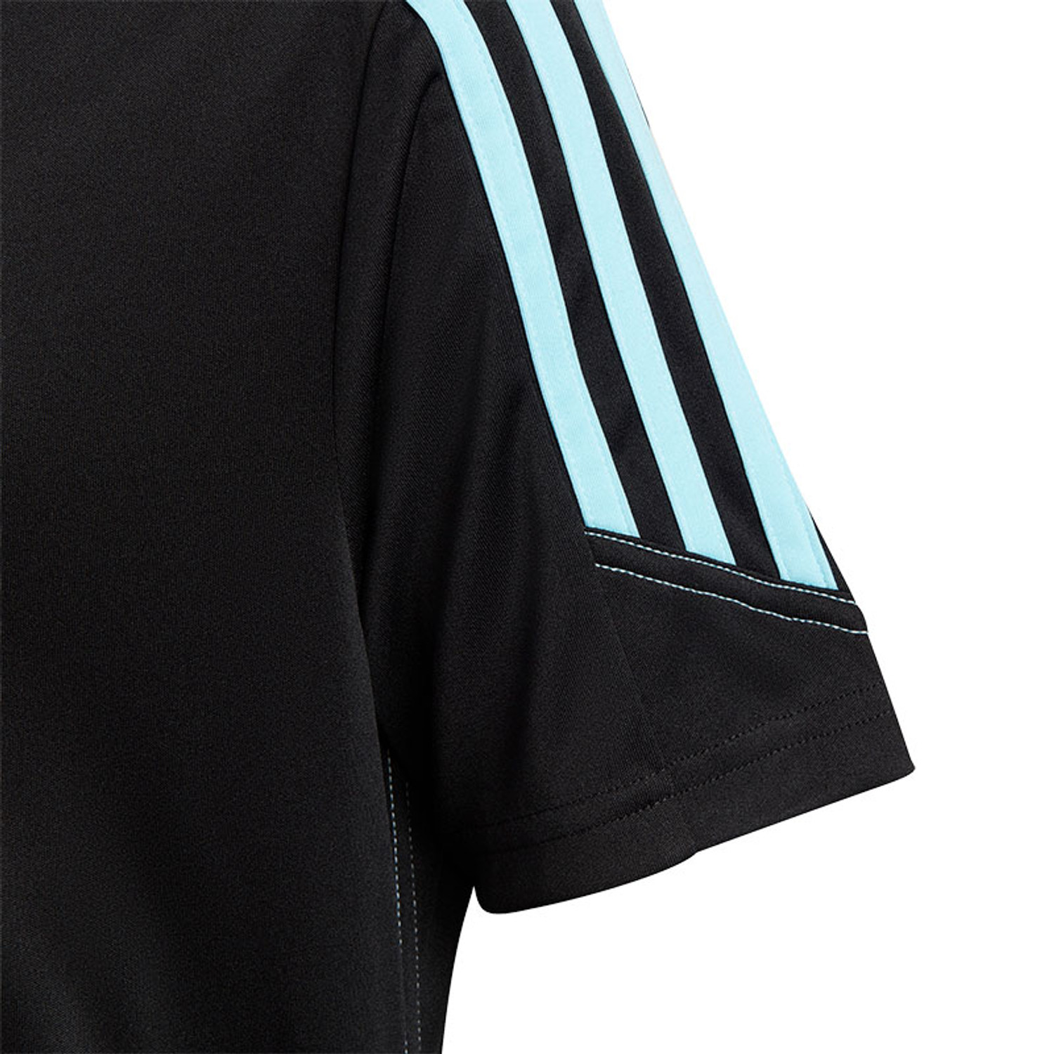 adidas Tiro 23 Club Training Shirt Kids