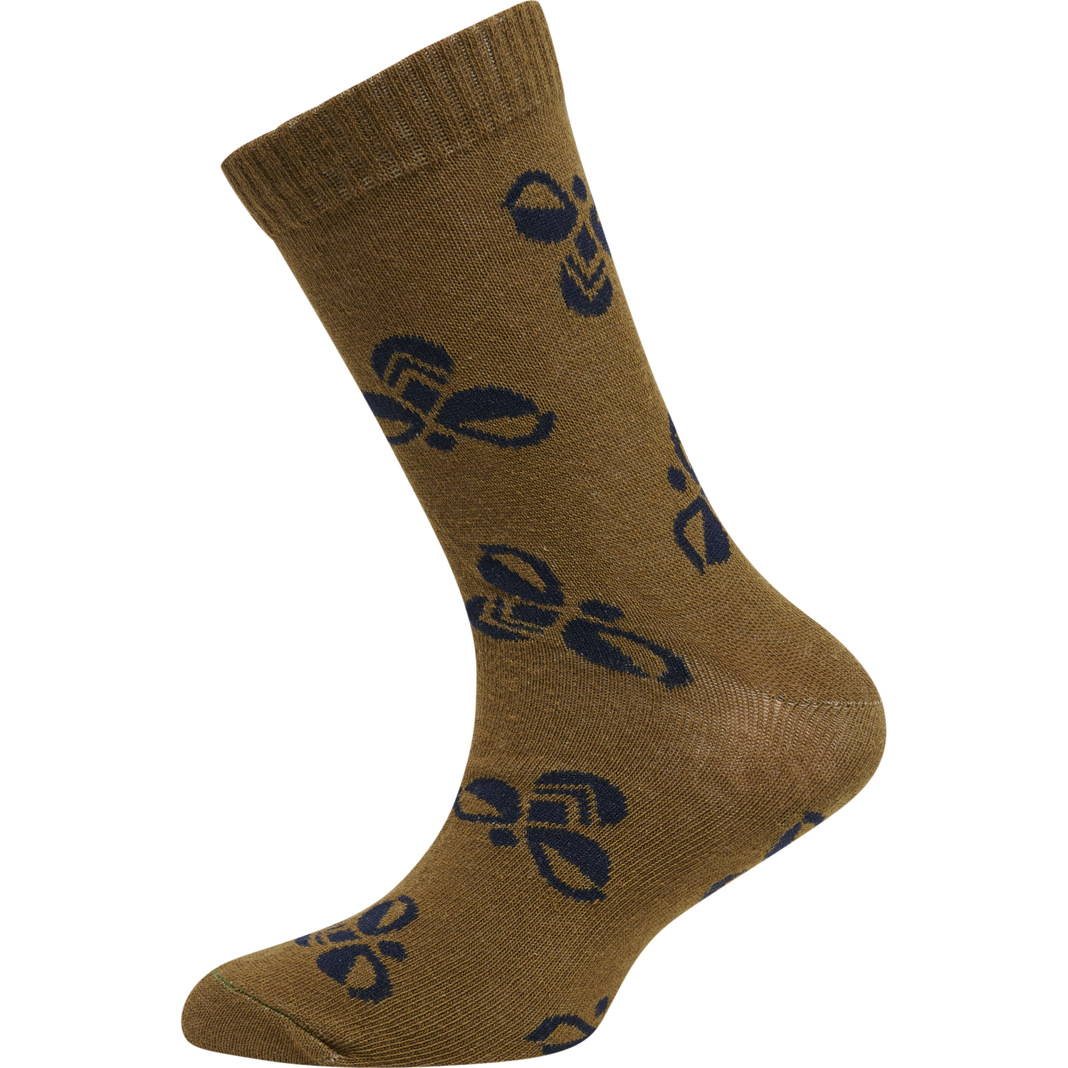 hmlALFIE SOCK 3-PACK
