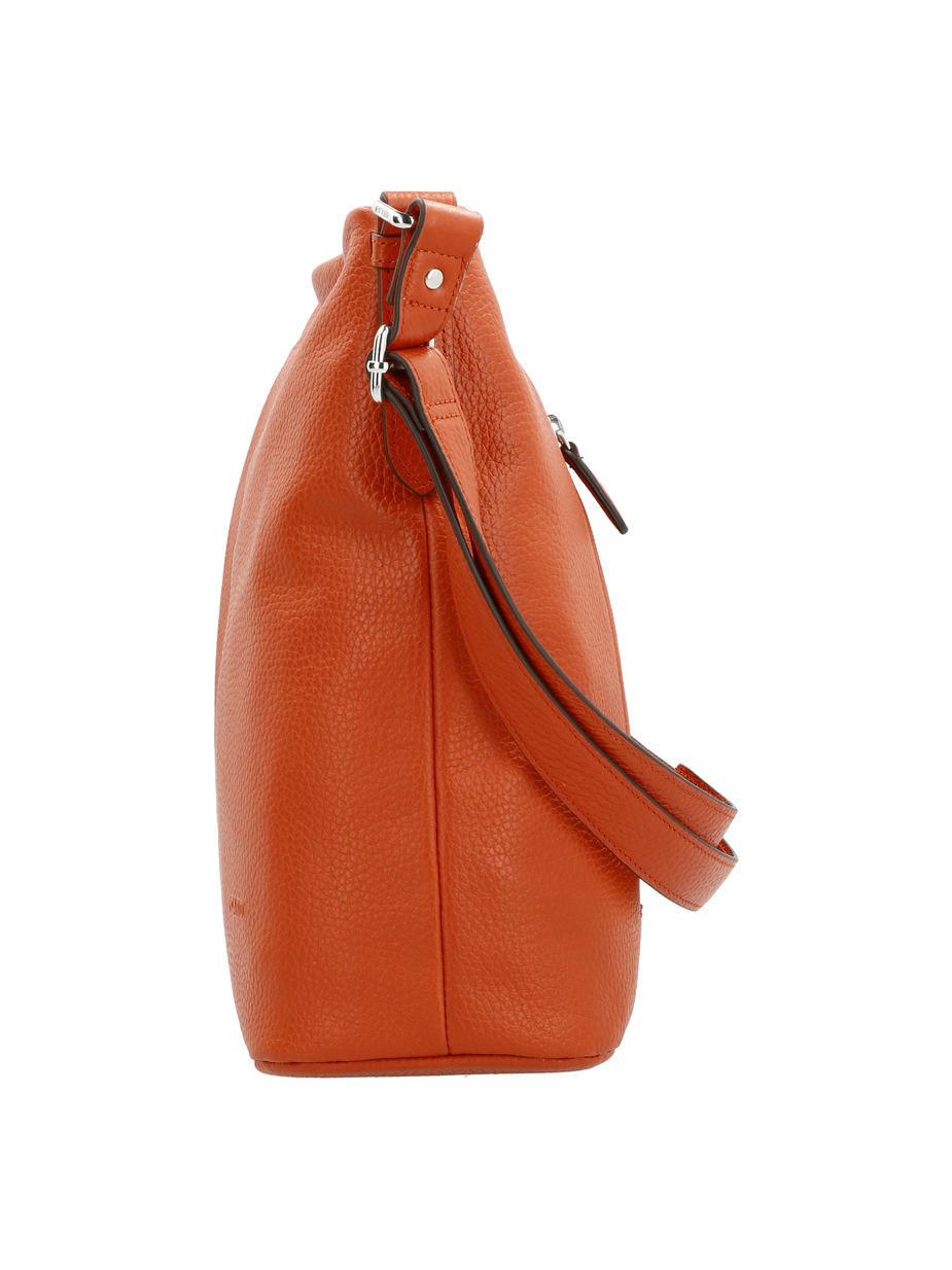 PICARD SCHULTERTASCHE PURE 9427