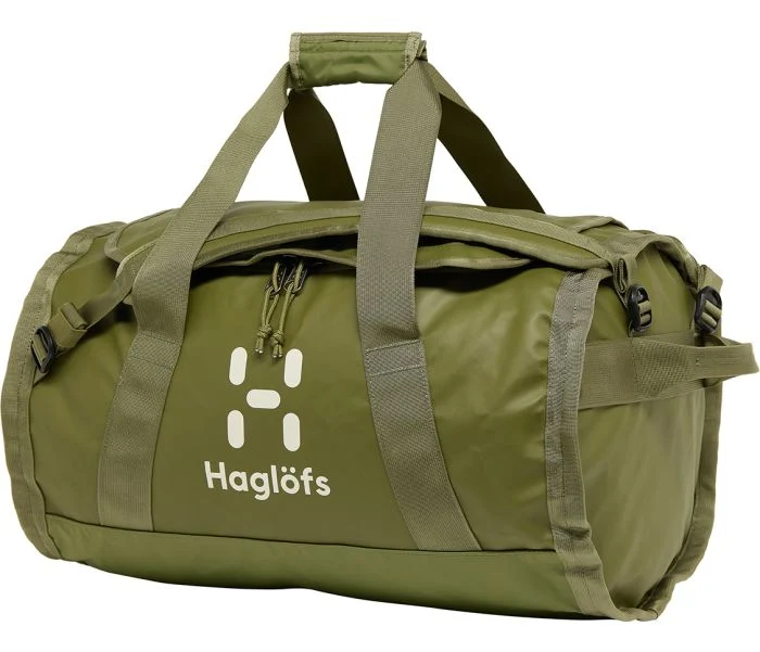 Lava 50 duffel