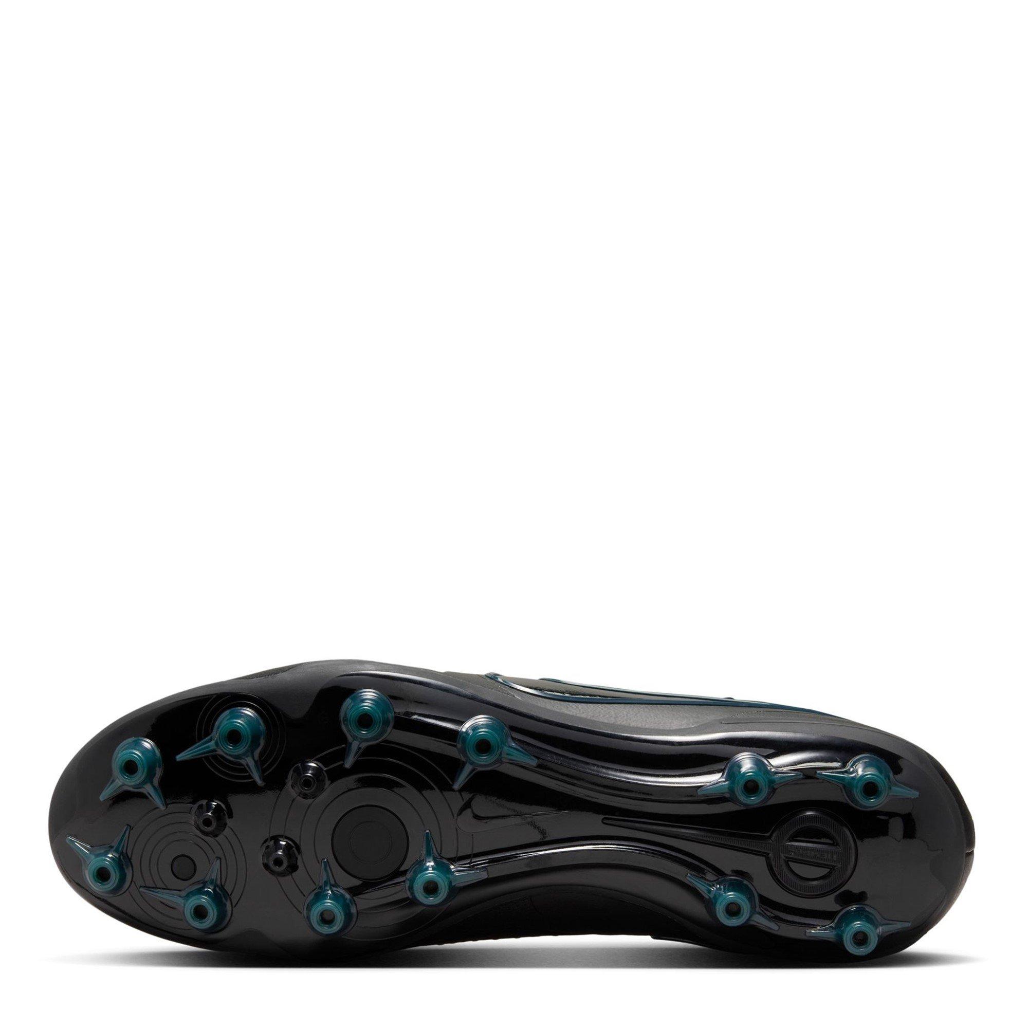 Nike Tiempo Legend 10 Pro Artificial Ground Boots