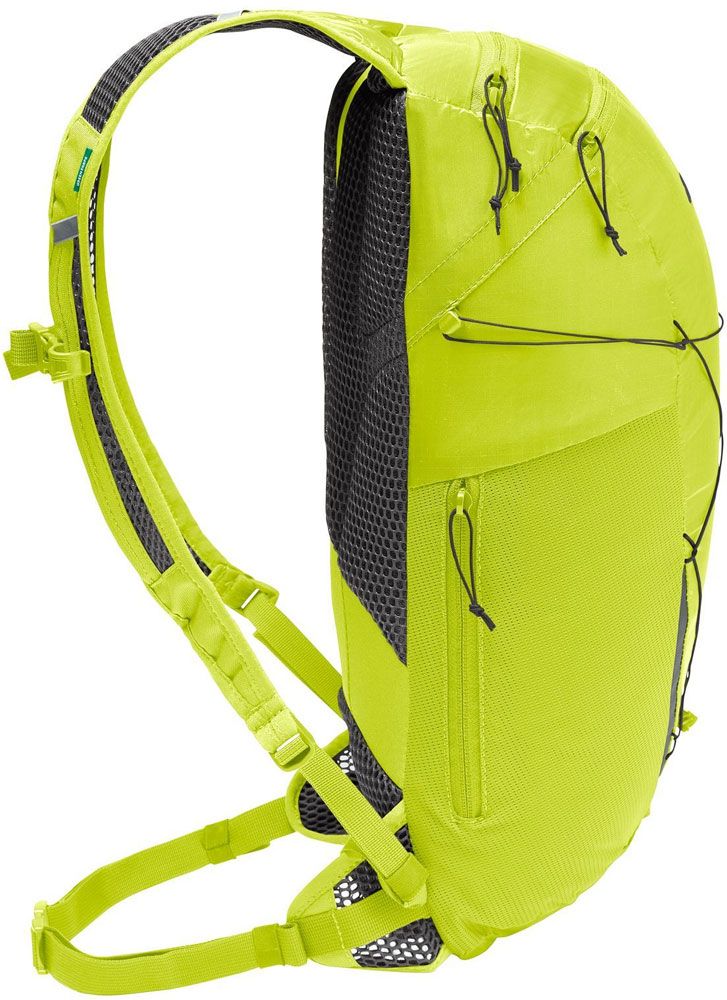 Vaude Uphill 12 - Fahrradrucksack kaufen | Bike-Discount