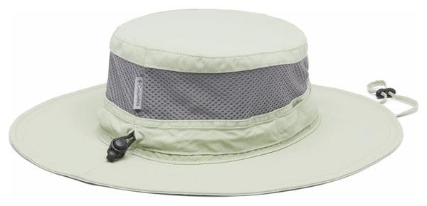 Chapeau Unisexe Columbia Bora Bora II Vert Clair