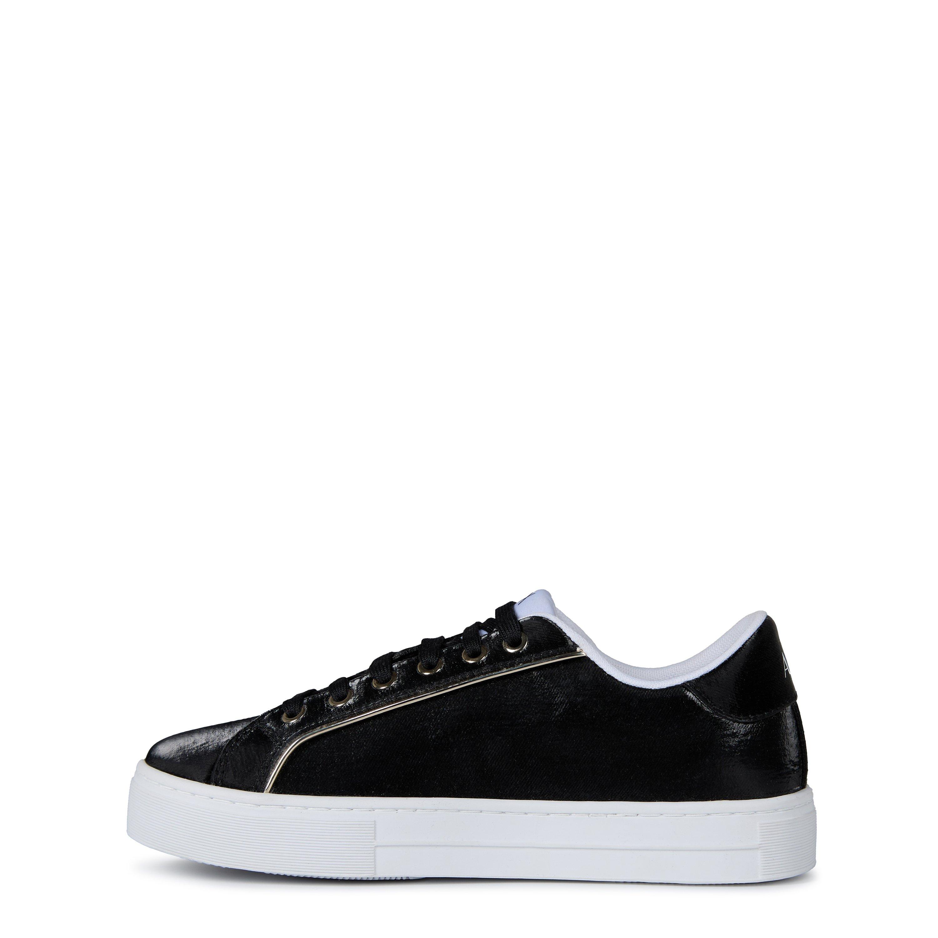 Armani Exchange Armani Exchange Sneaker