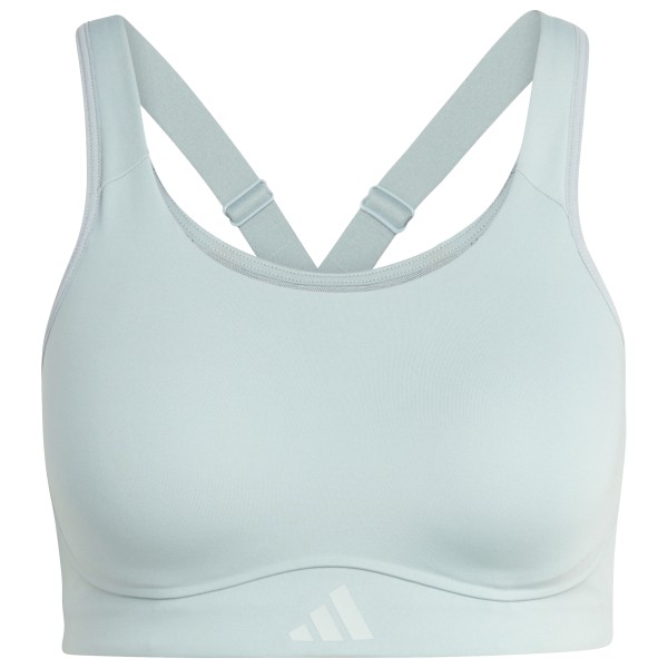adidas - Women's Optime HS Bra - Brassière