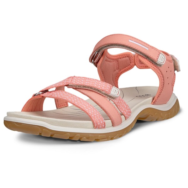 Ecco - Women's Offroad Roam - Sandales