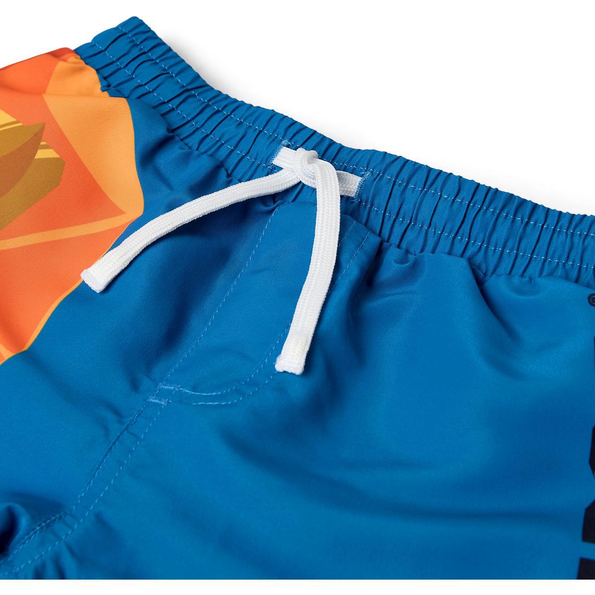 LegoLWARIS 310 Swim Short