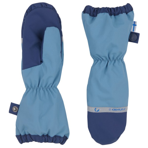 Finkid - Kid's Pakkanen - Gants