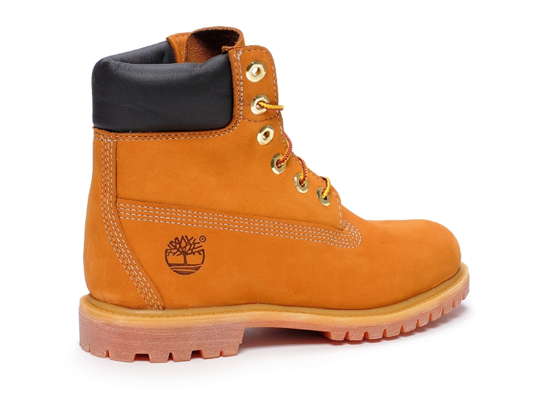 6 in premium miel