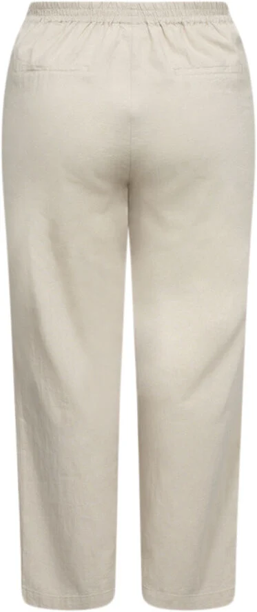 Wasabiconcept WA-CORINNA 8 1661 sand