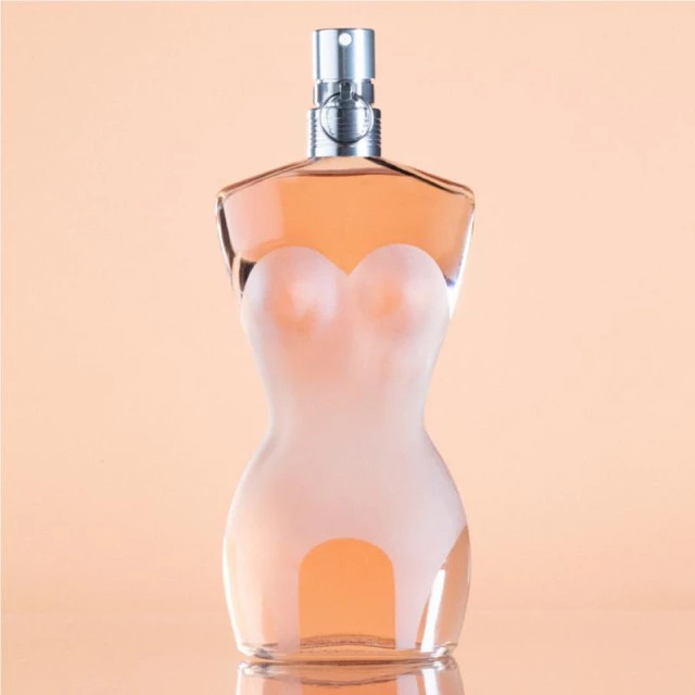 Classique | Eau de Toilette