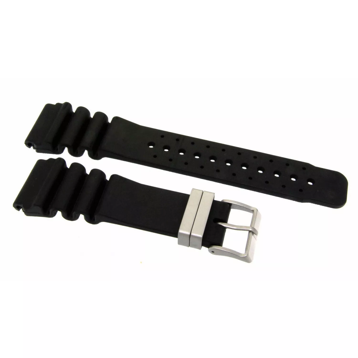 Citizen Pingo Promaster Gummirem 59-S54494-A