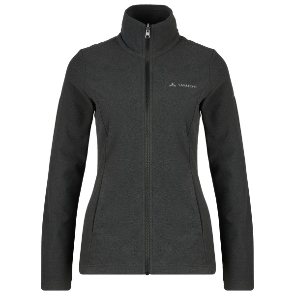 Vaude - Women's Verbella Jacket - Veste polaire