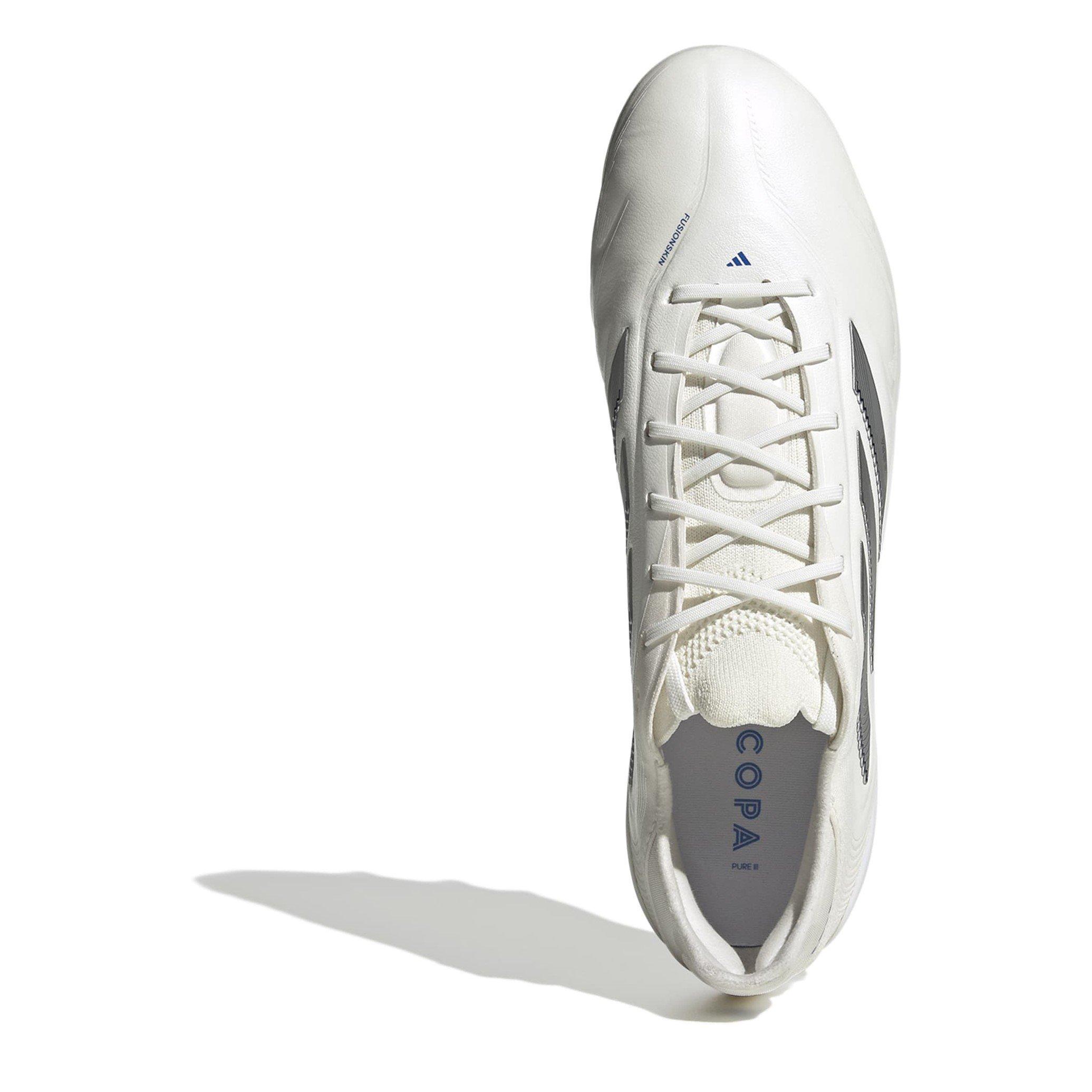 adidas Copa Pure 3 Elite Firm Ground Football Boots