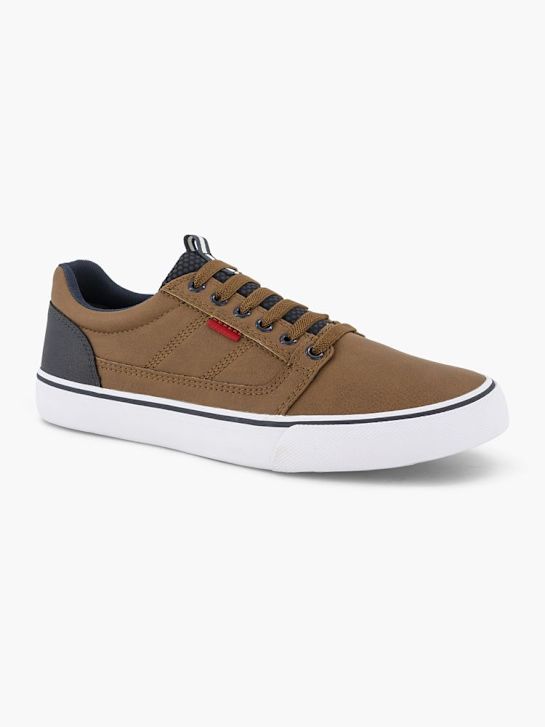 Memphis One Sneaker