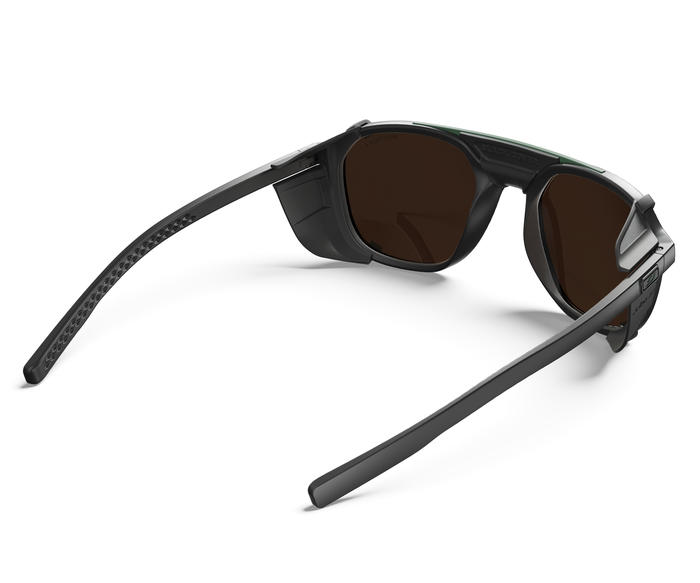 Julbo Slack Cover Spectron 4