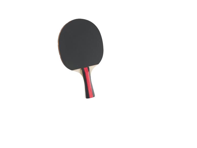 Tafeltennisset