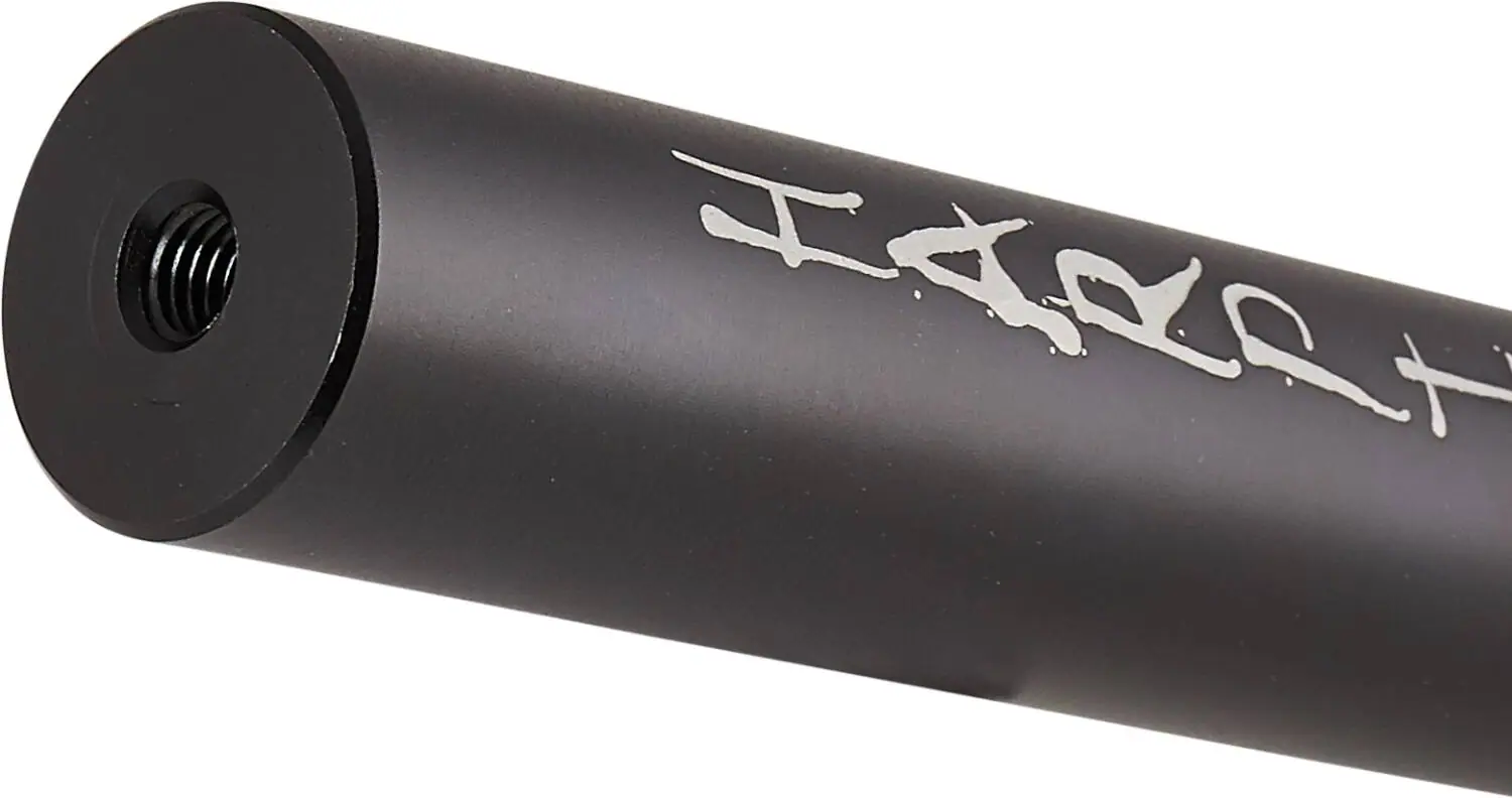 Longway Harpia SCS/HIC Løbehjul Forgaffel | SkatePro