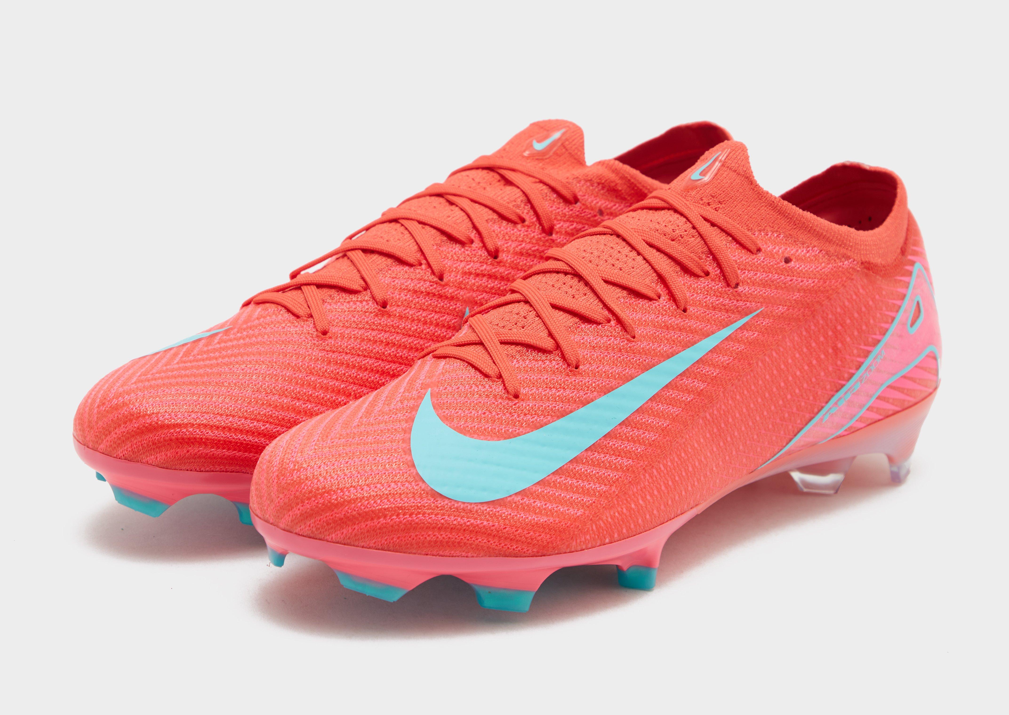 Nike Mercurial Vapor 16 Elite FG